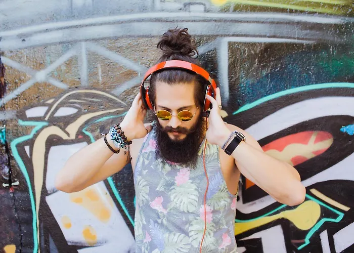 Jojo Tlv